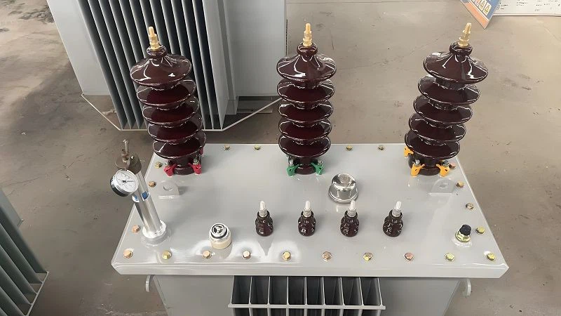 50kva transformer 3 phase(001)