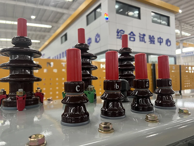 step down transformer 100KVA 3 phase step down transformer 100KVA 3 phase