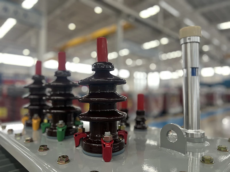 100KVA step down transformer 100KVA step down transformer